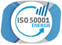 iso-50001