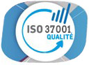 iso37001-150x110