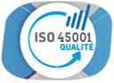 iso45001-150x110