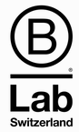b-lab