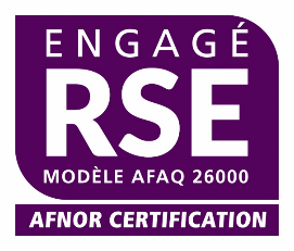 engage-rse