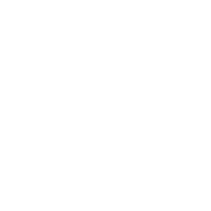 Numérique responsable
