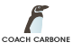 Coach Carbone
