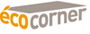 L'éco-corner de Meyrin