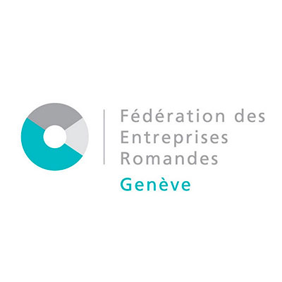 fer-geneve