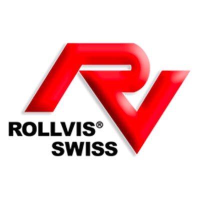 rollvis
