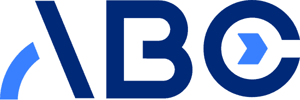 logo-ABC-web