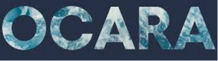 ocara